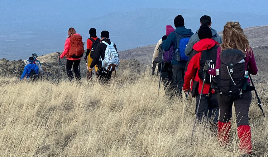 Nemrut Krater Gölü.jpg41