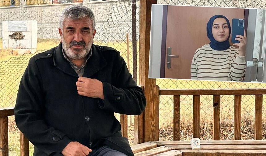 Nizamettin Kabaiş-1