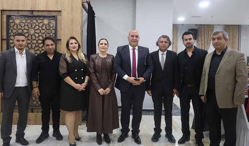 Öğretmenler Günü.jpg7