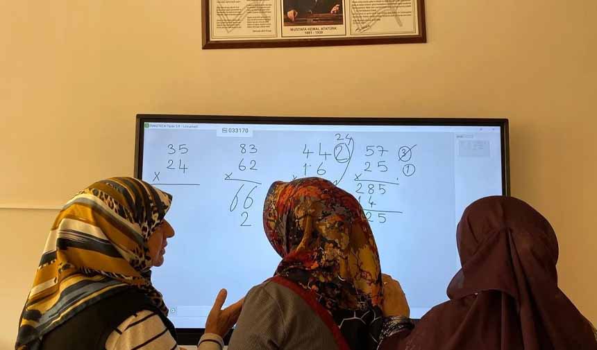 Okuma Yazma Kursları.jpg8