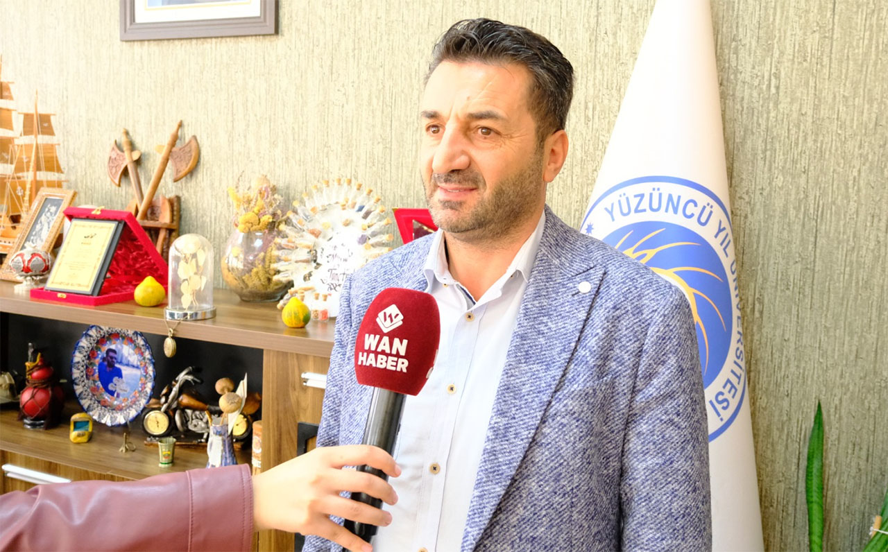 Otlu Peynirde Tehlike 2