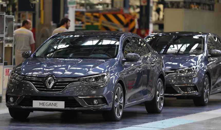 Otomobil Fiyatları.jpg1