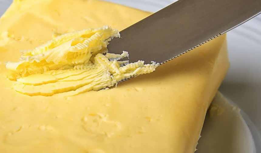 Sağlıksız Gıda.jpg1