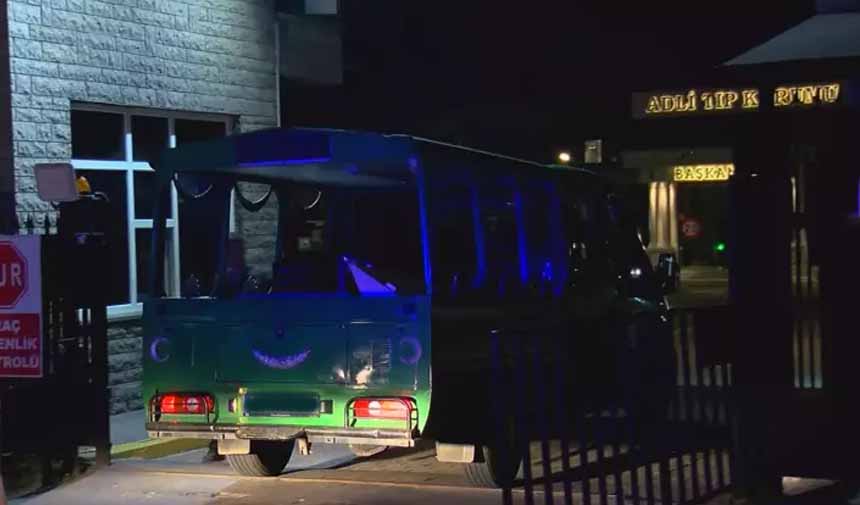 Servet Böcekte Hayatını Kaybetti..jpg9