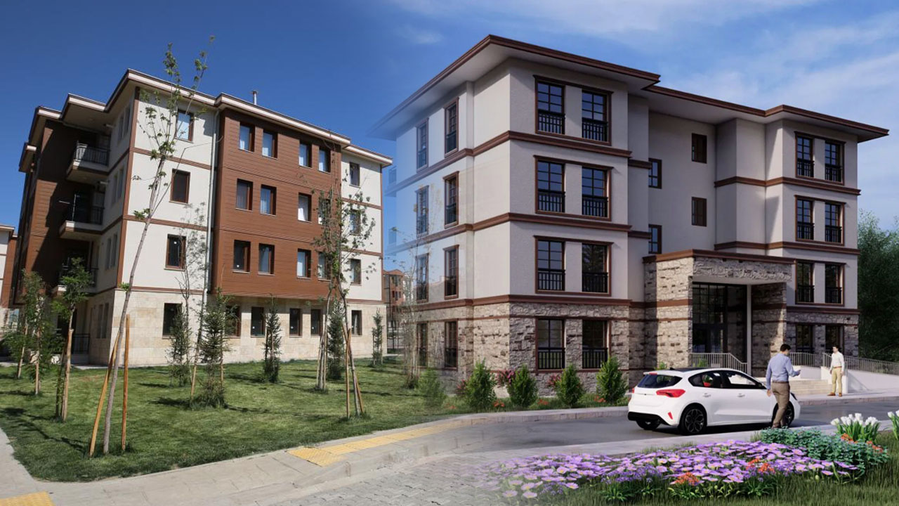 Toki Van Başvuruları Ne Zaman 1