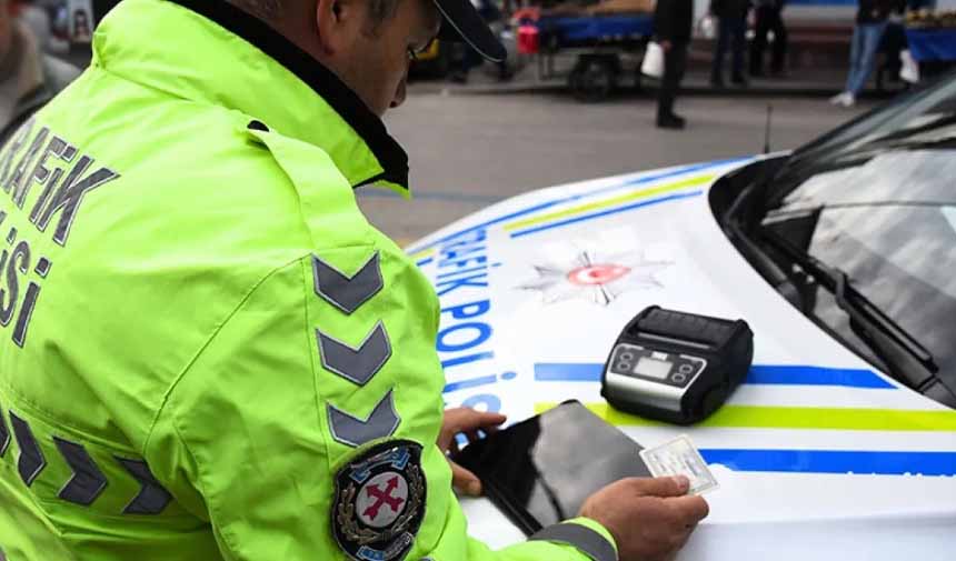 Trafik Cezaları.jpg6