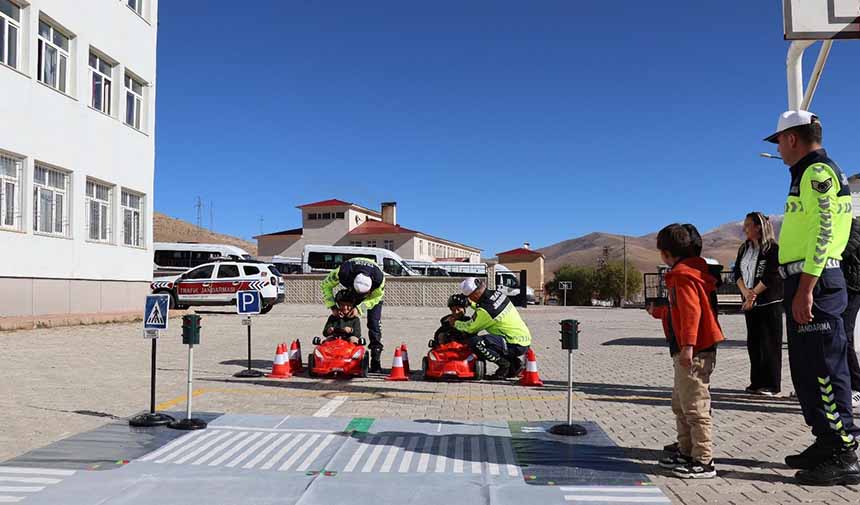 Trafik Eğitimi.jpg0
