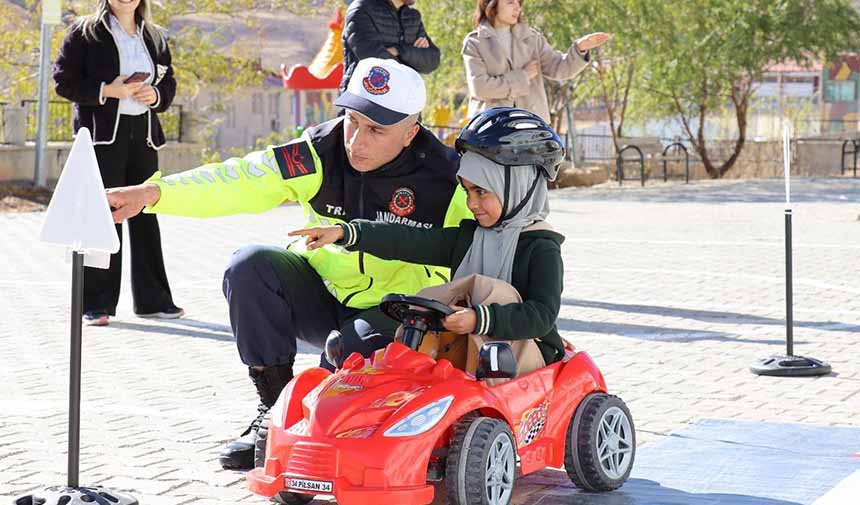 Trafik Eğitimi.jpg0.Jpg7