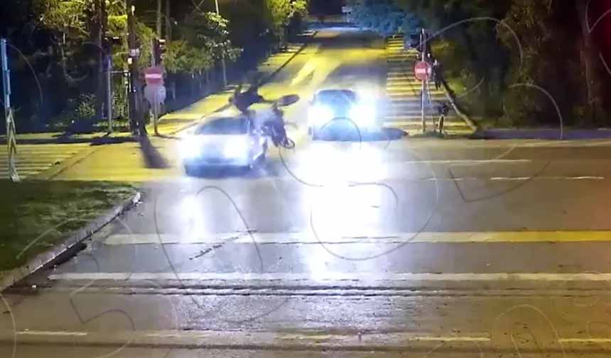 Trafik Kazası.jpg6-4