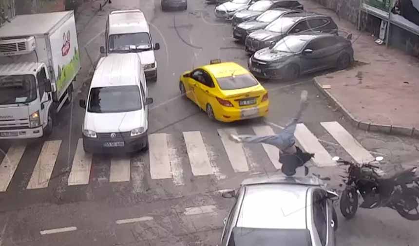 Trafik Kazası.jpg8-2