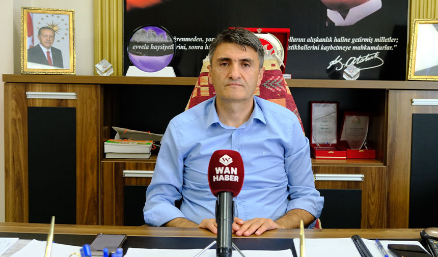 Turgay Şişman