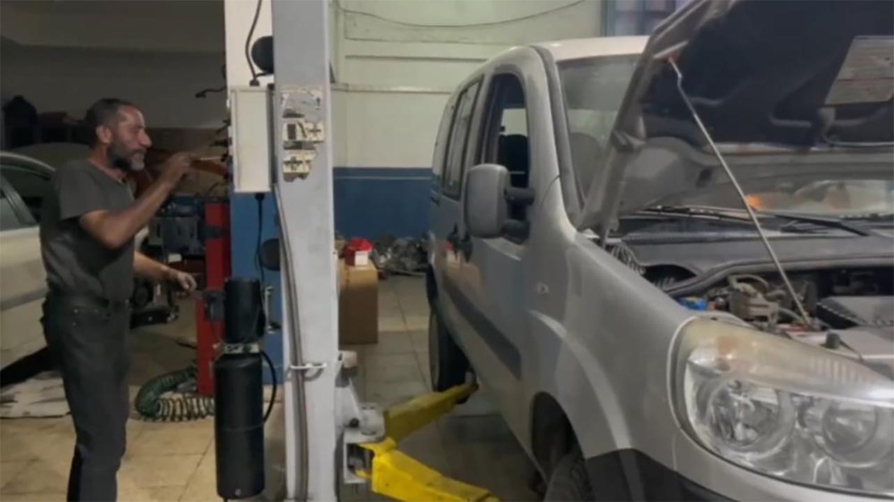 Vanda Cirak Sikintisi 2