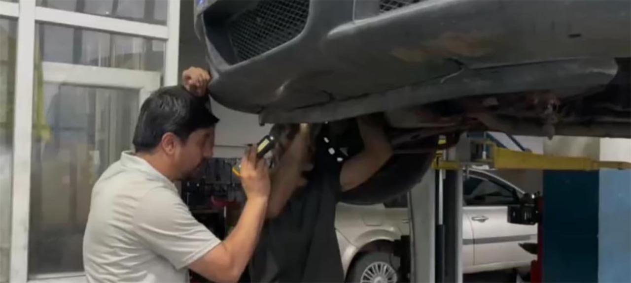 Vanda Cirak Sikintisi 3