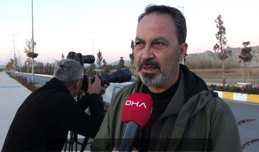 W D A F E S G R D H T F J Y G K U H J-3