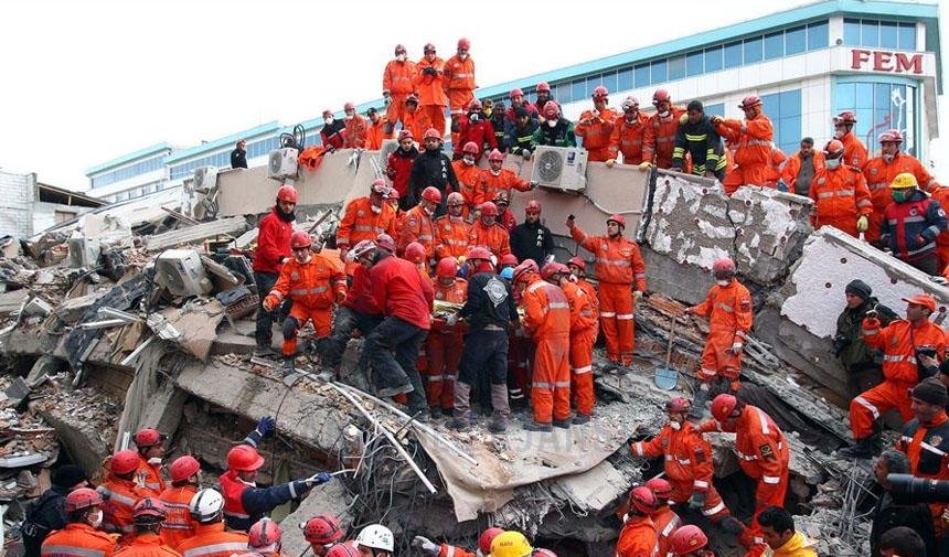 W D F G D R H F T G J Y H J