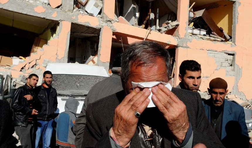 W D F S E G D R H F T J G K H