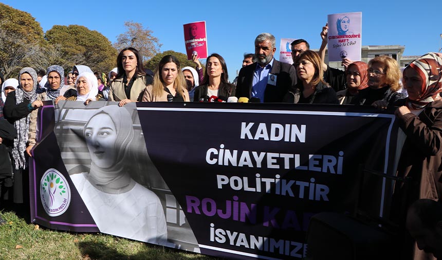 W D S F E D G R F H T J G Y H U K J I L O