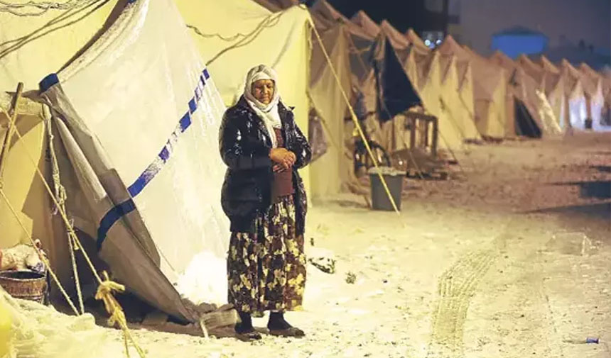 W F E G R D H T F J Y G H K U