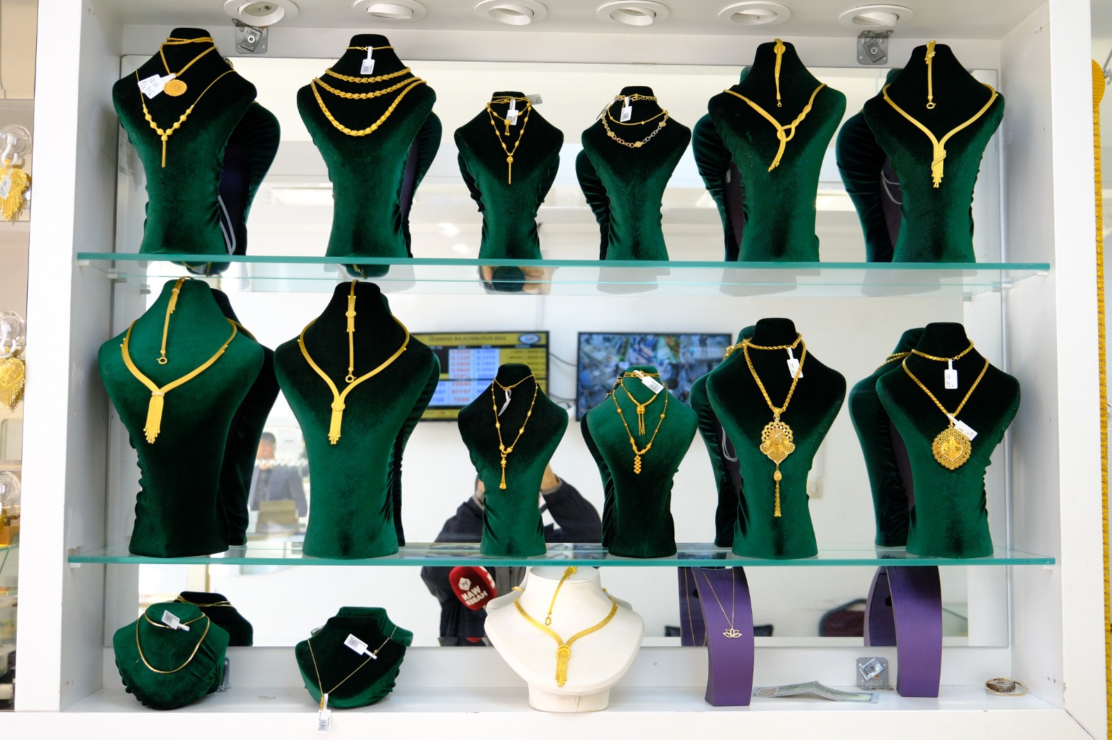 Whatsapp Image 2025 11 01 At 11.02.54 (2)