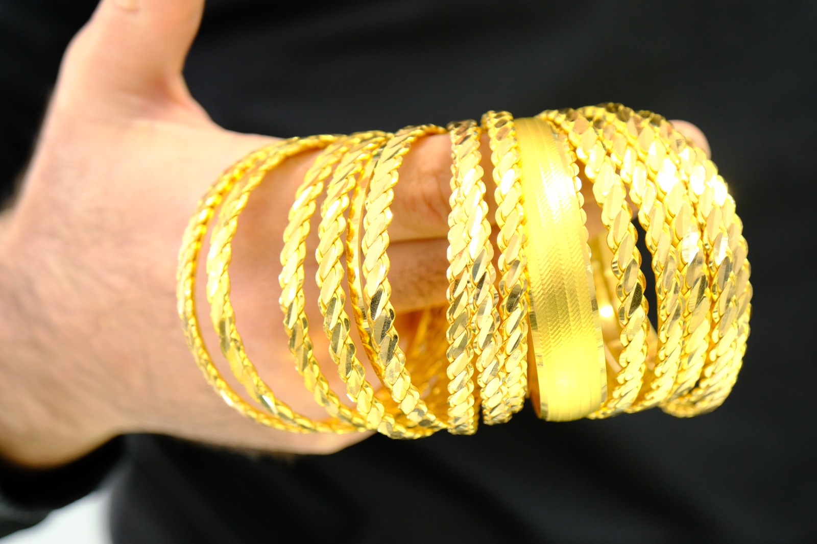 Whatsapp Image 2025 11 01 At 11.02.54