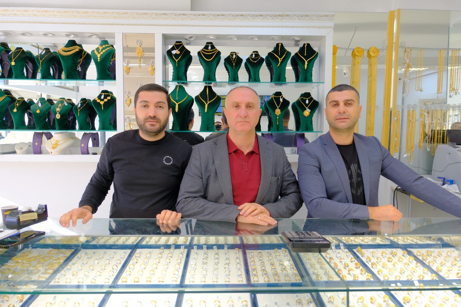 Whatsapp Image 2025 11 01 At 11.02.55