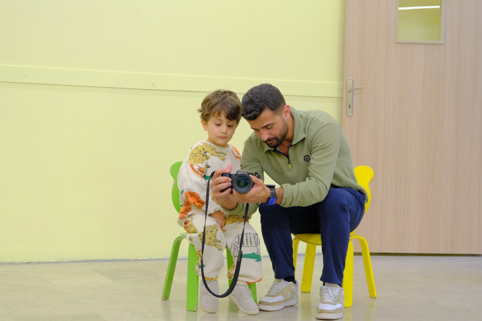 Whatsapp Image 2025 11 01 At 14.13.11 (1)