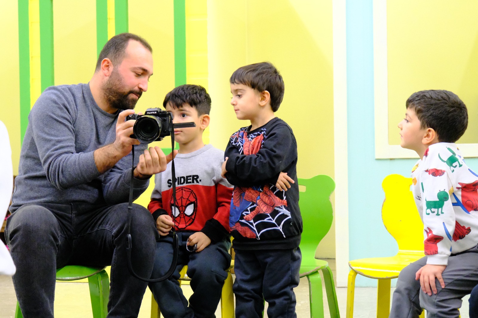 Whatsapp Image 2025 11 01 At 14.13.11