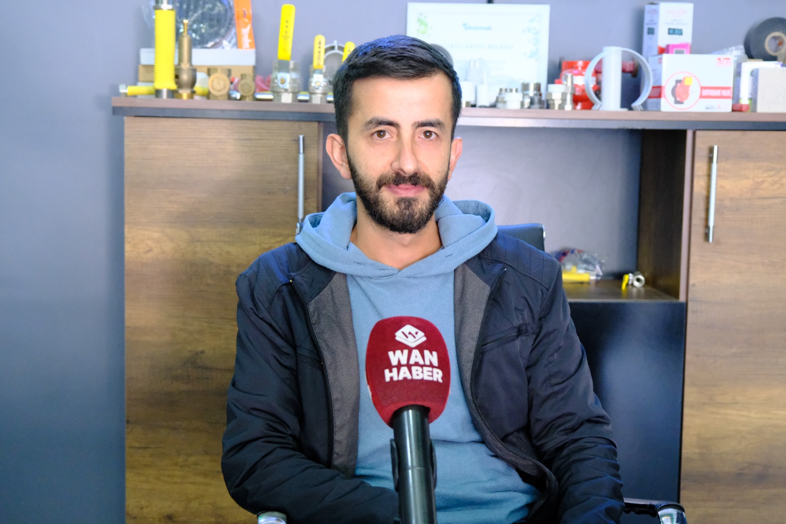 Whatsapp Image 2025 11 03 At 13.41.14