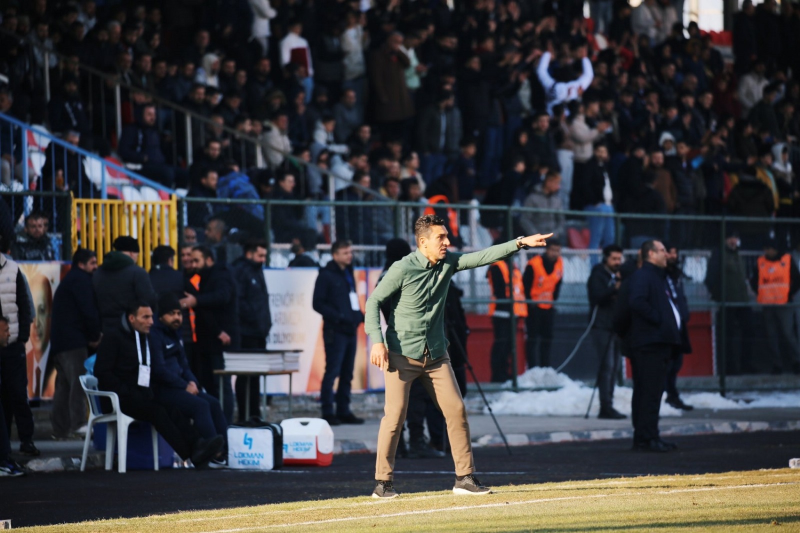 Whatsapp Image 2025 11 04 At 13.40.07