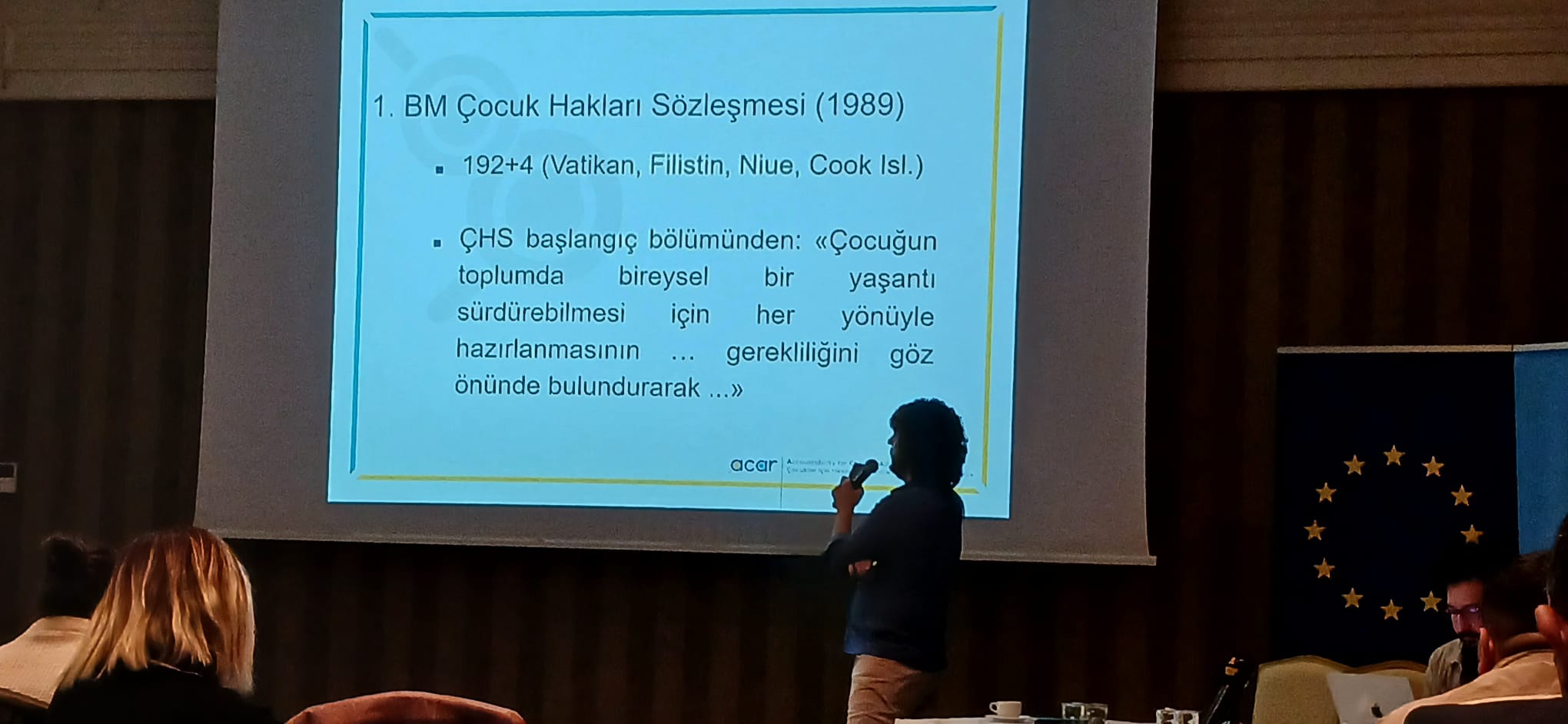 Whatsapp Image 2025 11 06 At 11.55.00 (2)