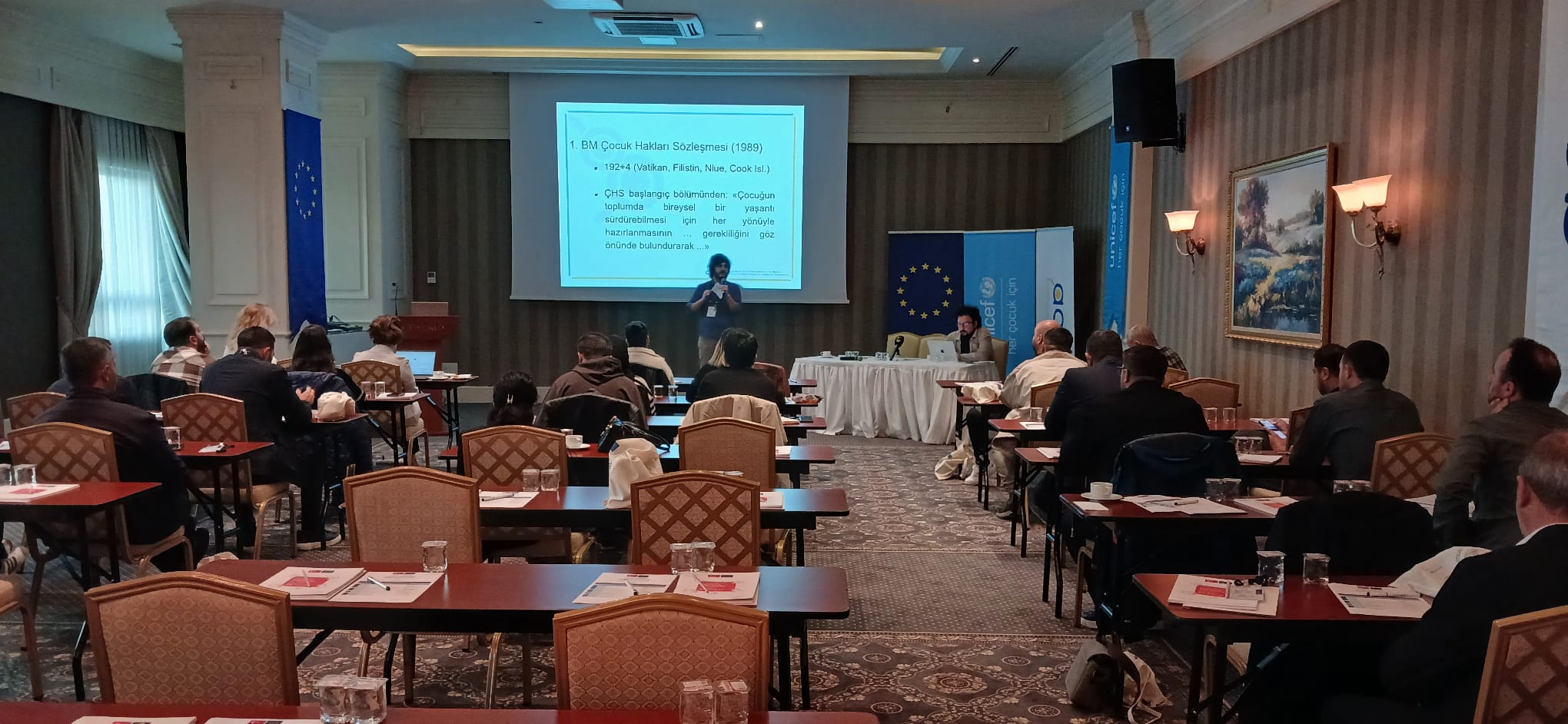 Whatsapp Image 2025 11 06 At 11.55.00