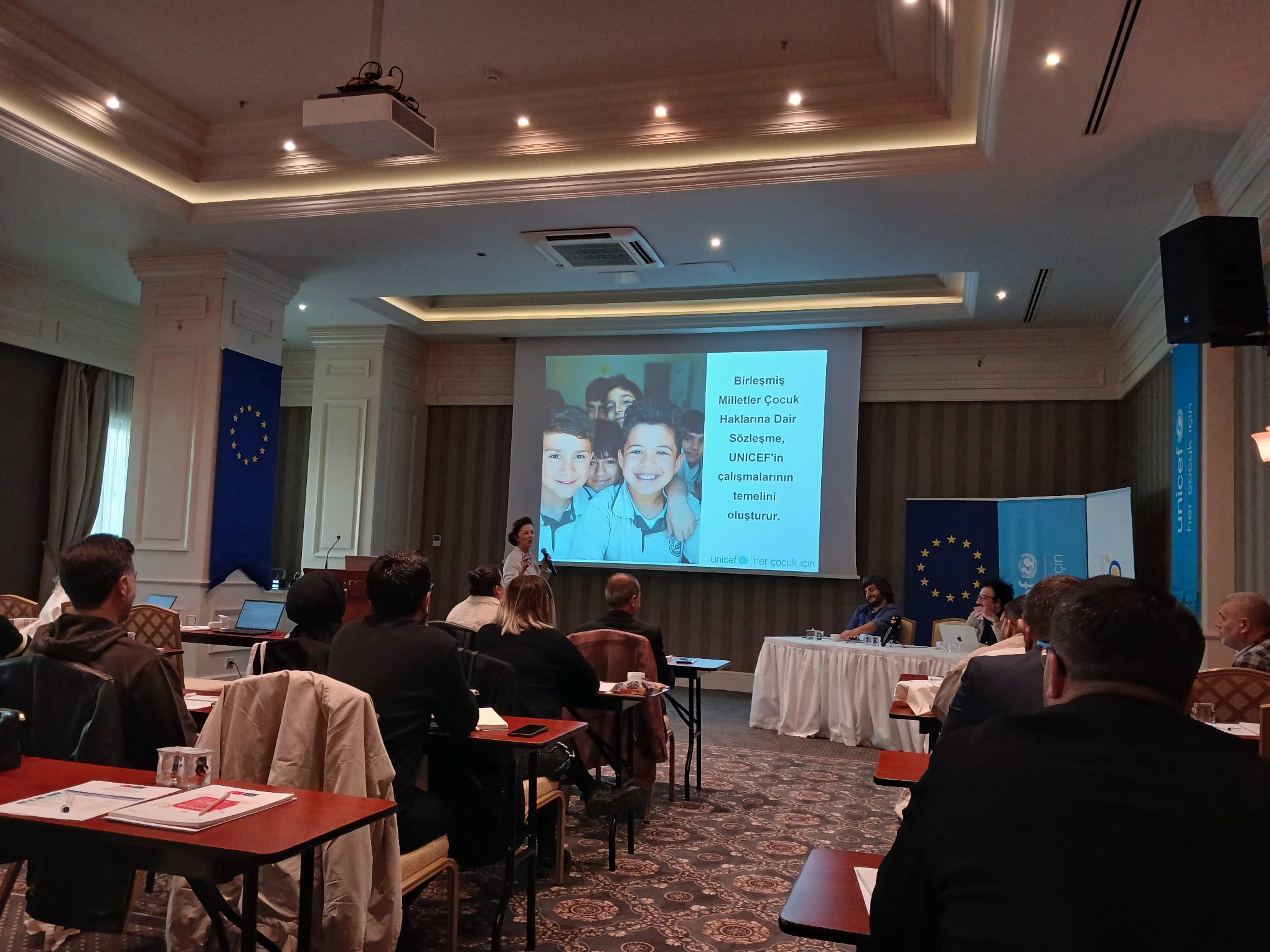 Whatsapp Image 2025 11 06 At 11.55.01 (1)