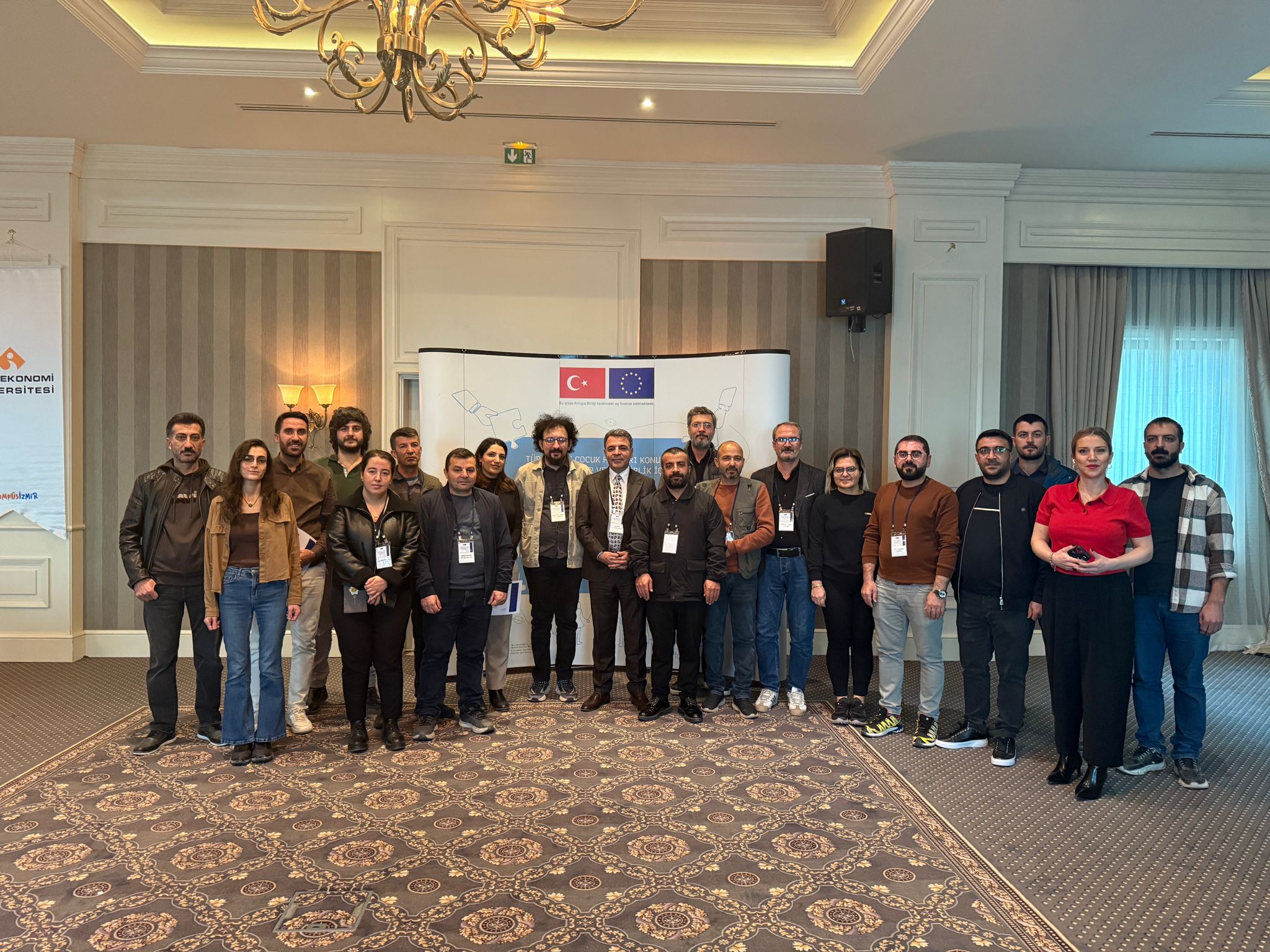 Whatsapp Image 2025 11 07 At 15.42.35