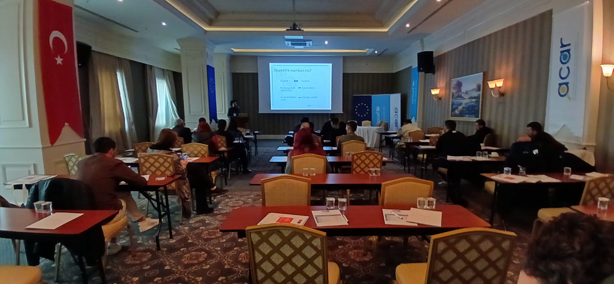 Whatsapp Image 2025 11 07 At 15.42.37 (2)