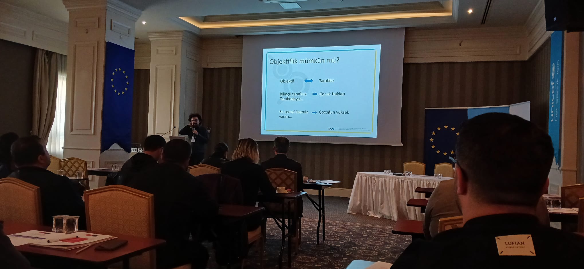 Whatsapp Image 2025 11 07 At 15.42.37 (3)