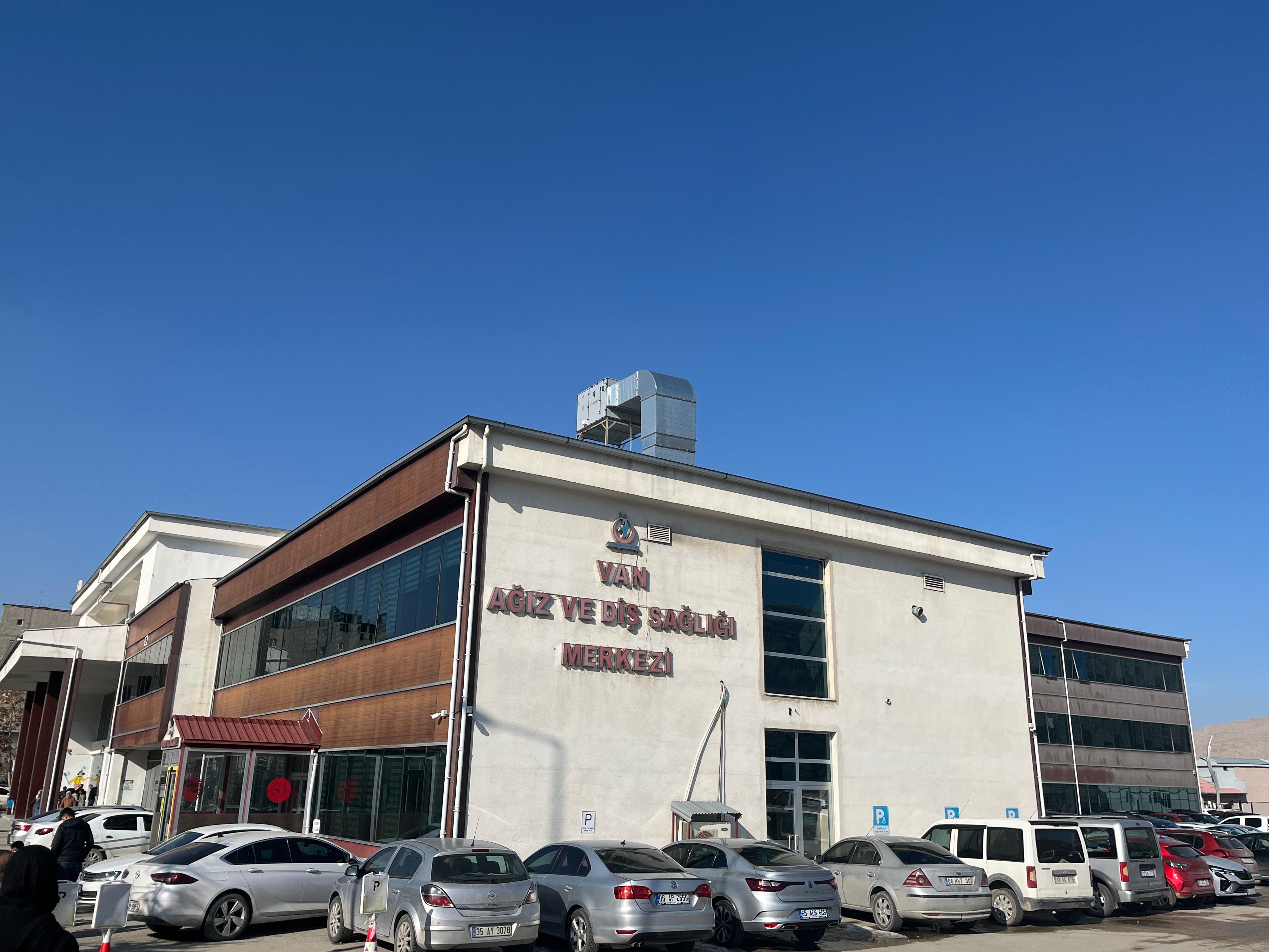 Whatsapp Image 2025 11 08 At 12.57.31