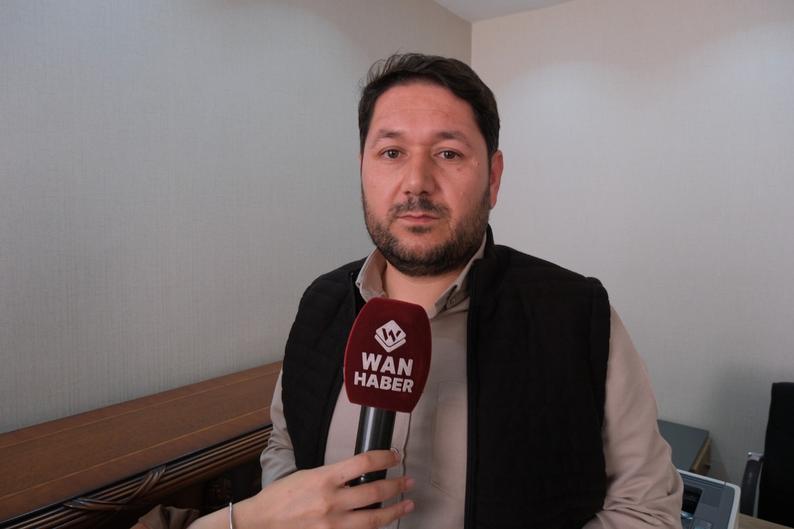 Whatsapp Image 2025 11 08 At 14.01.55