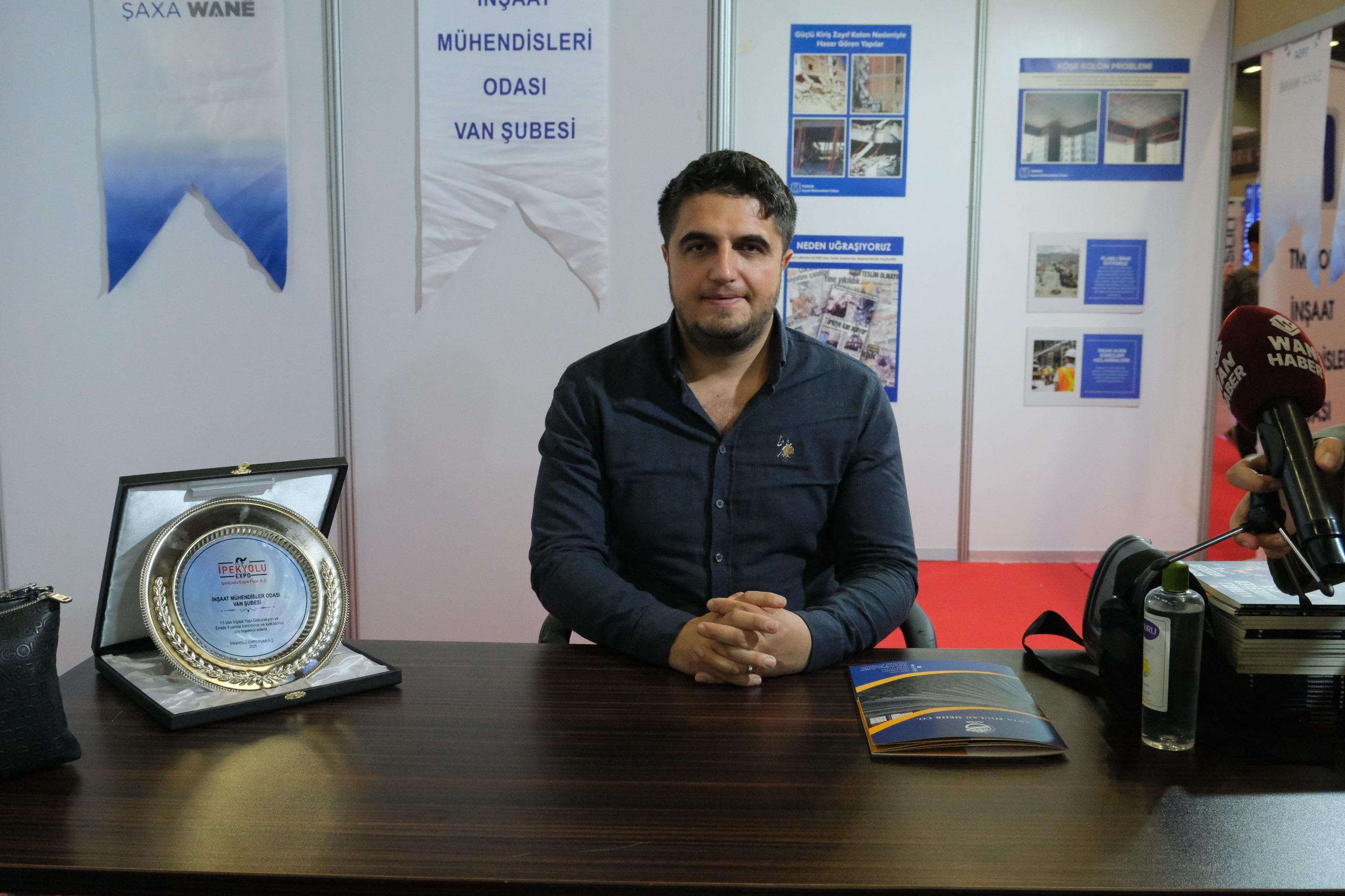 Whatsapp Image 2025 11 08 At 14.26.37