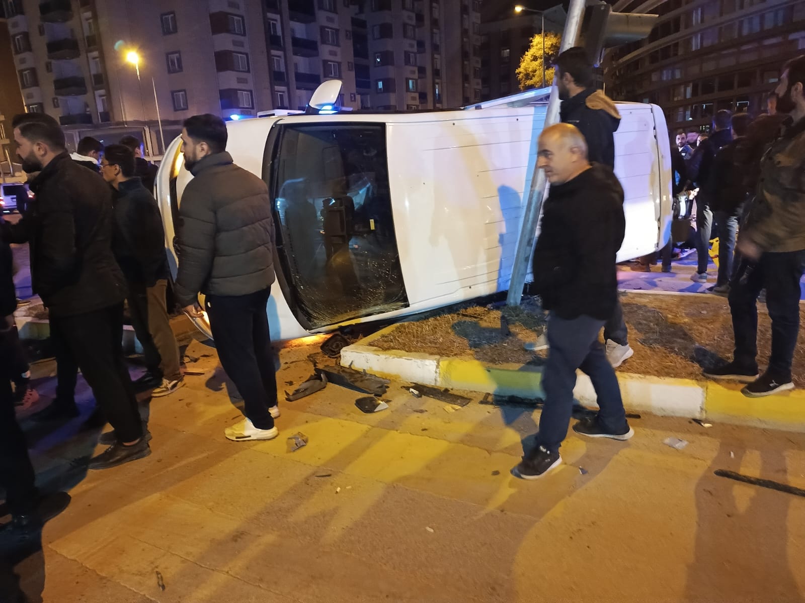 Whatsapp Image 2025 11 09 At 01.27.32