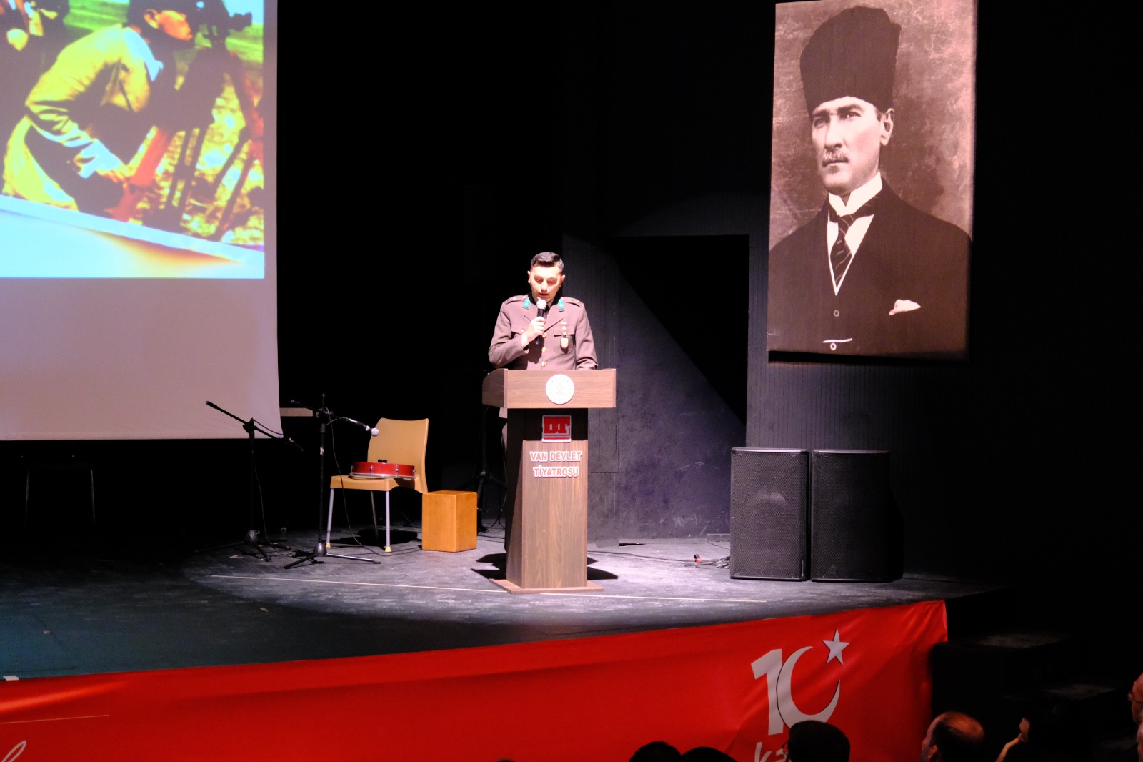 Whatsapp Image 2025 11 10 At 11.48.12 (3)