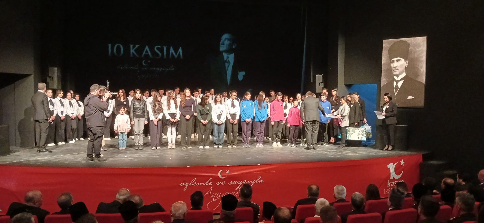 Whatsapp Image 2025 11 10 At 11.48.12 (6)