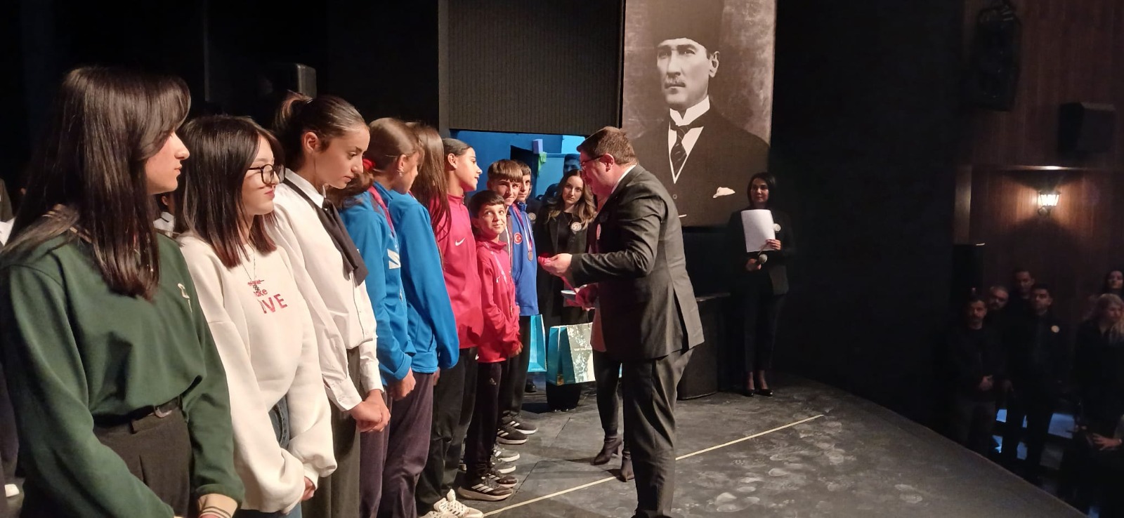 Whatsapp Image 2025 11 10 At 11.48.12 (7)