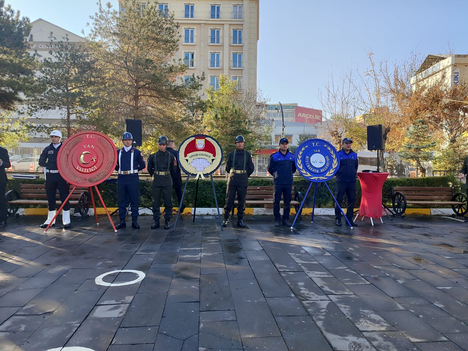 Whatsapp Image 2025 11 10 At 11.48.12 (9)