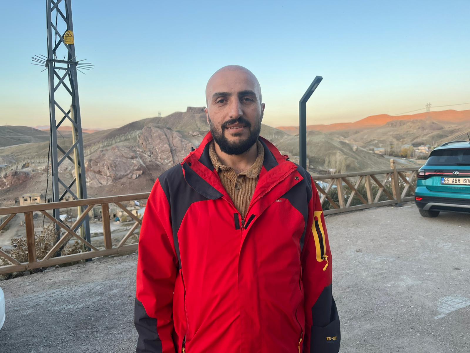 Whatsapp Image 2025 11 10 At 12.32.04