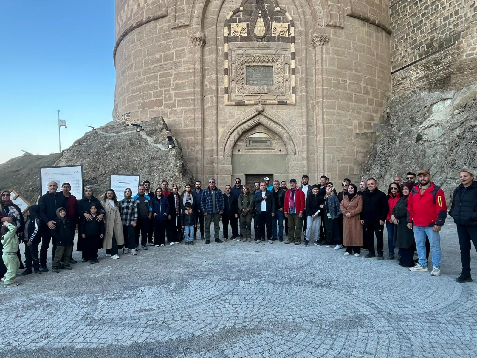 Whatsapp Image 2025 11 10 At 12.32.05 (1)