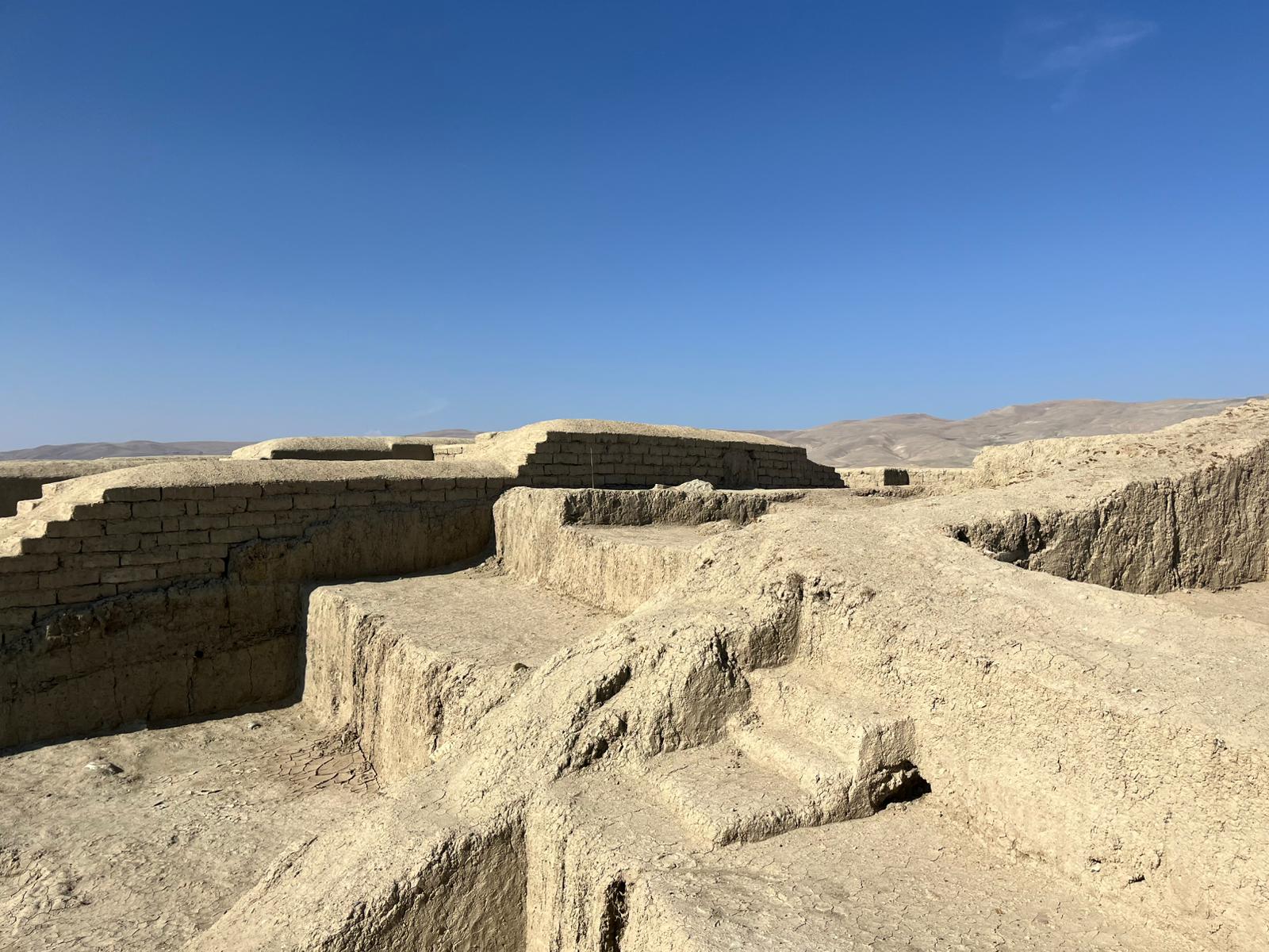 Whatsapp Image 2025 11 10 At 12.32.05 (2)