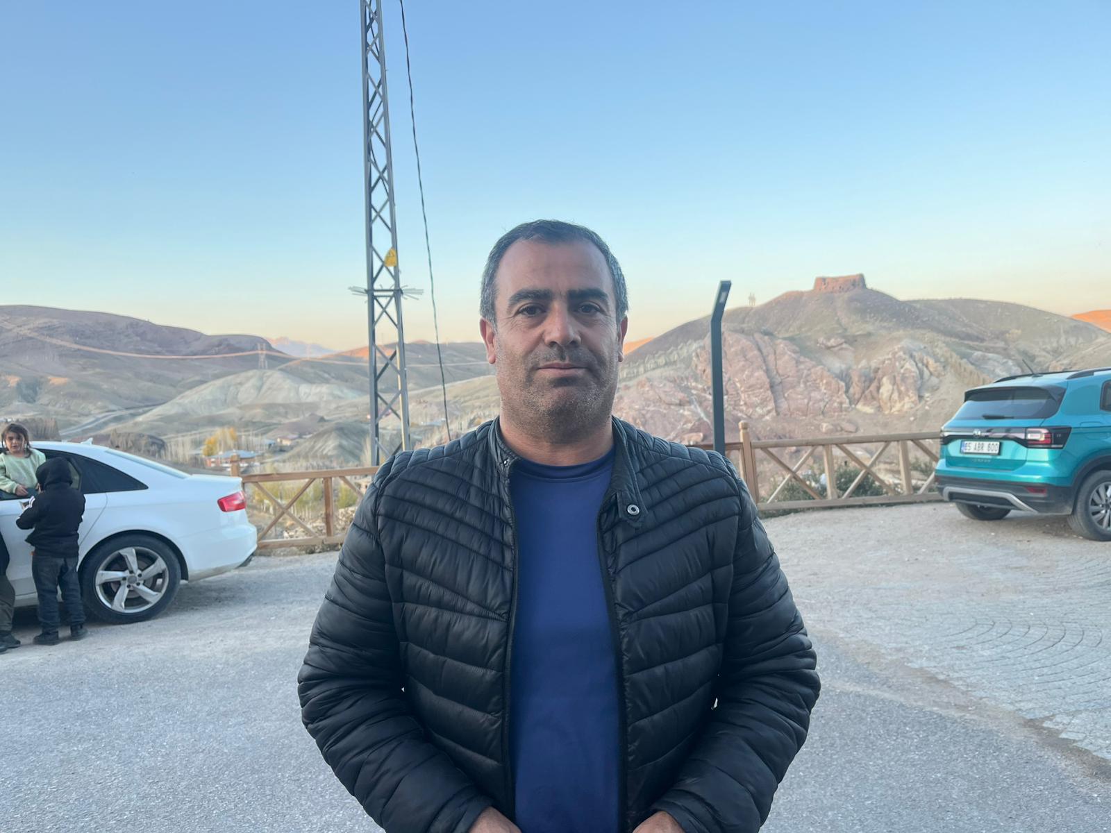 Whatsapp Image 2025 11 10 At 12.32.05