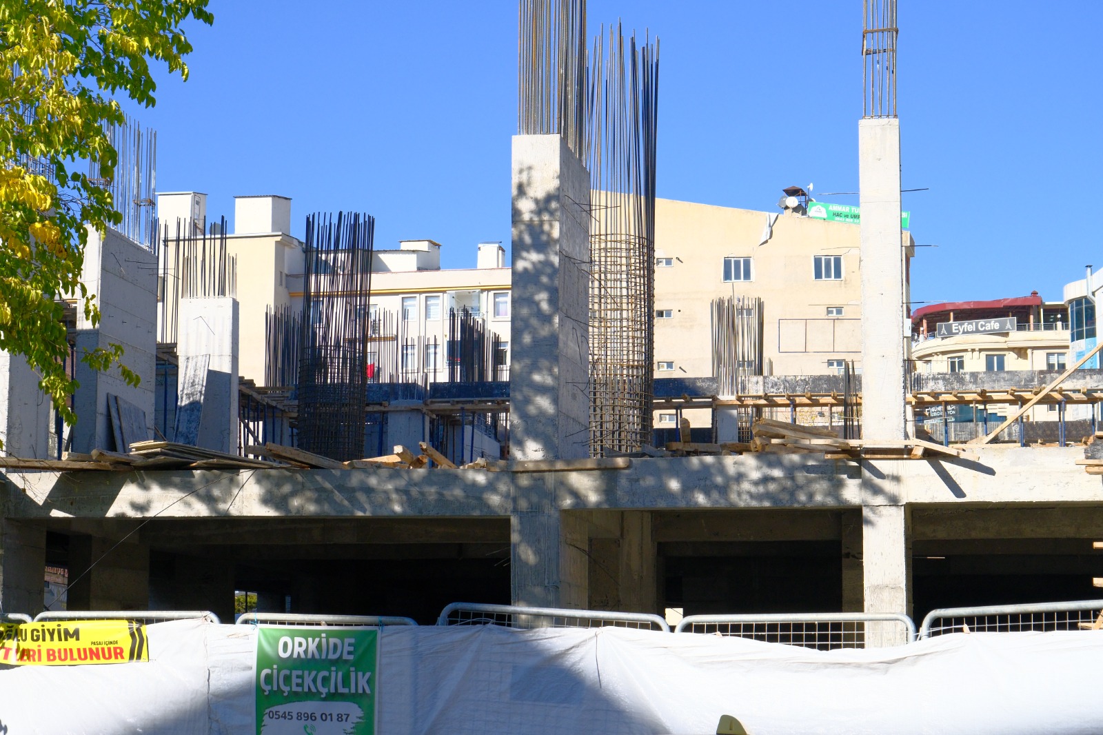 Whatsapp Image 2025 11 10 At 13.11.08 (1)