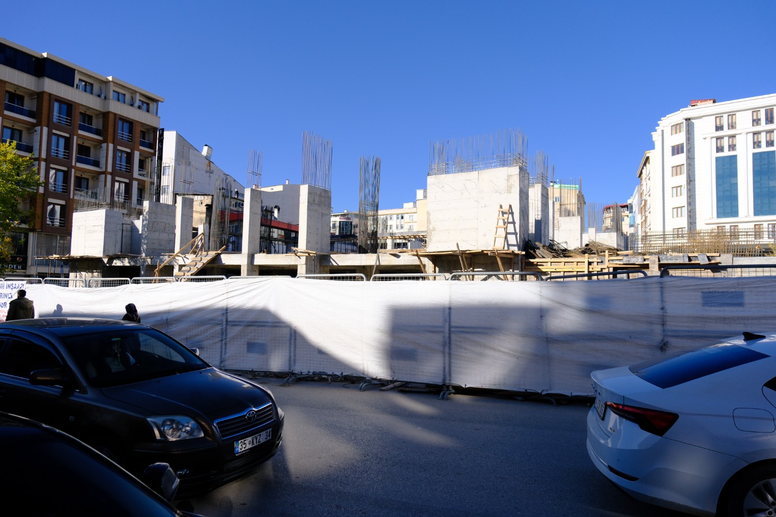 Whatsapp Image 2025 11 10 At 13.11.08 (2)