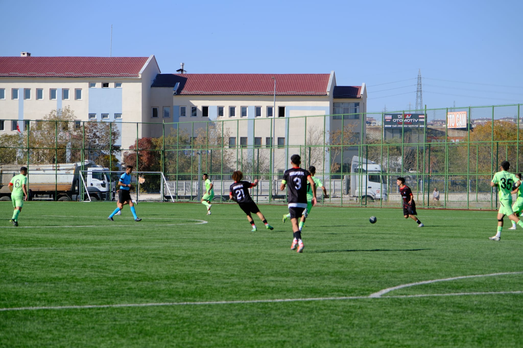 Whatsapp Image 2025 11 10 At 13.15.05 (1)